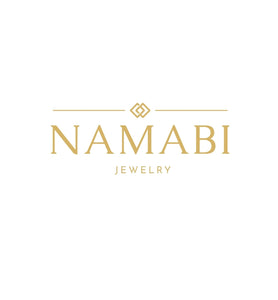 Namabi